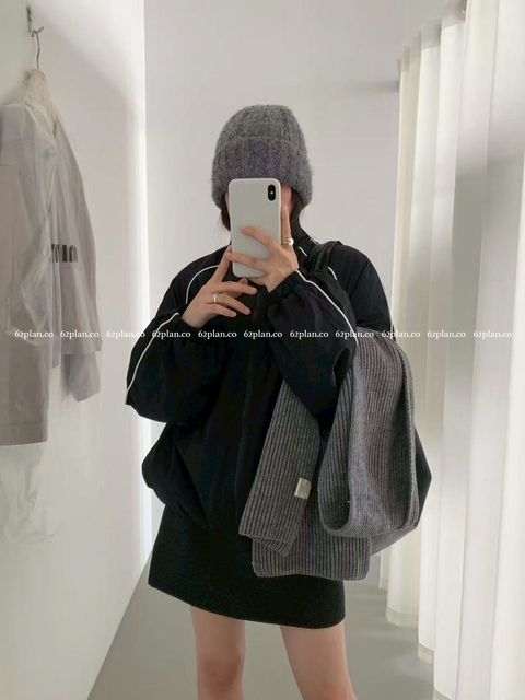 LINE_ALBUM_2025.12.15_251215_30