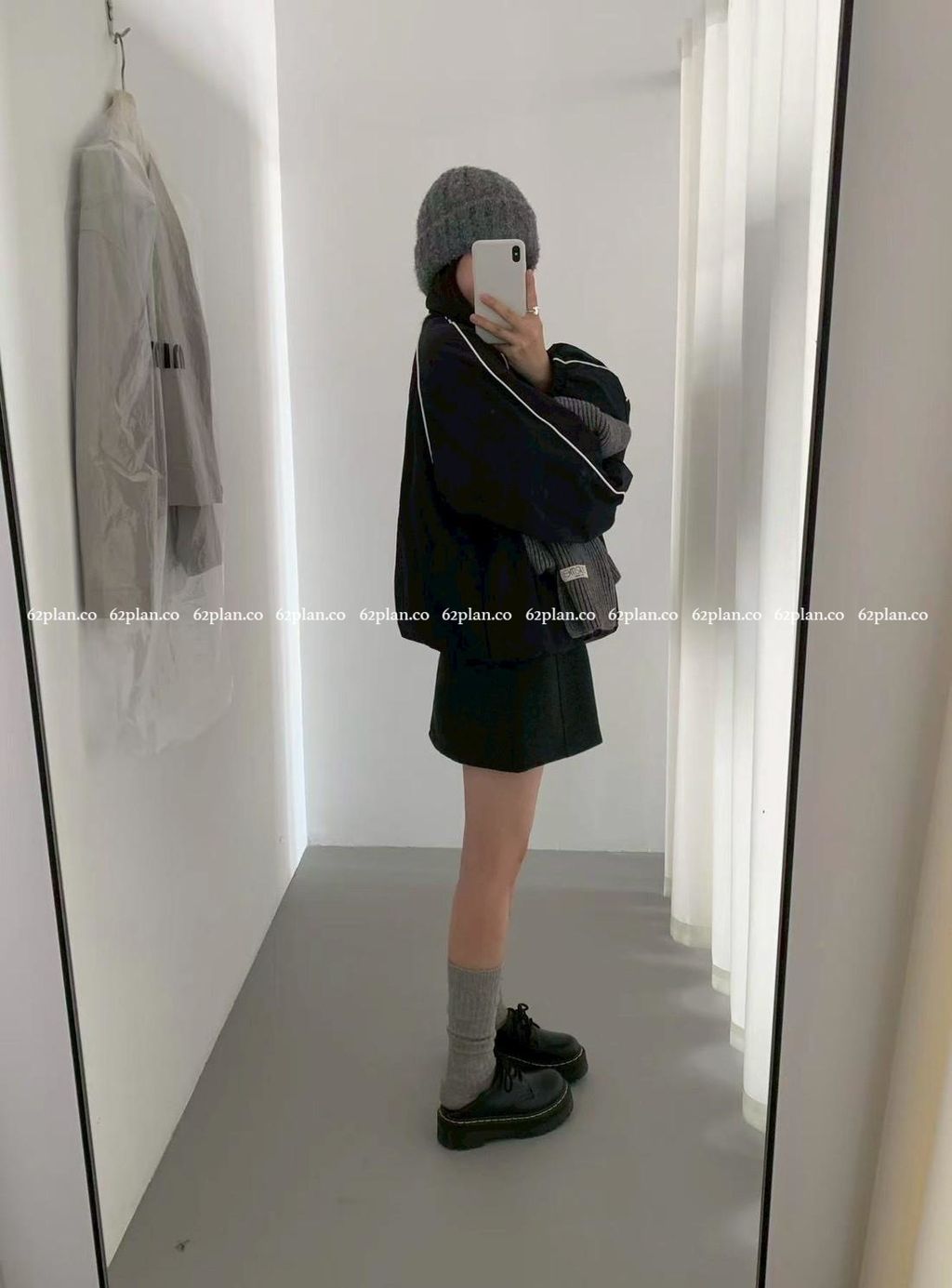 LINE_ALBUM_2025.12.15_251215_28