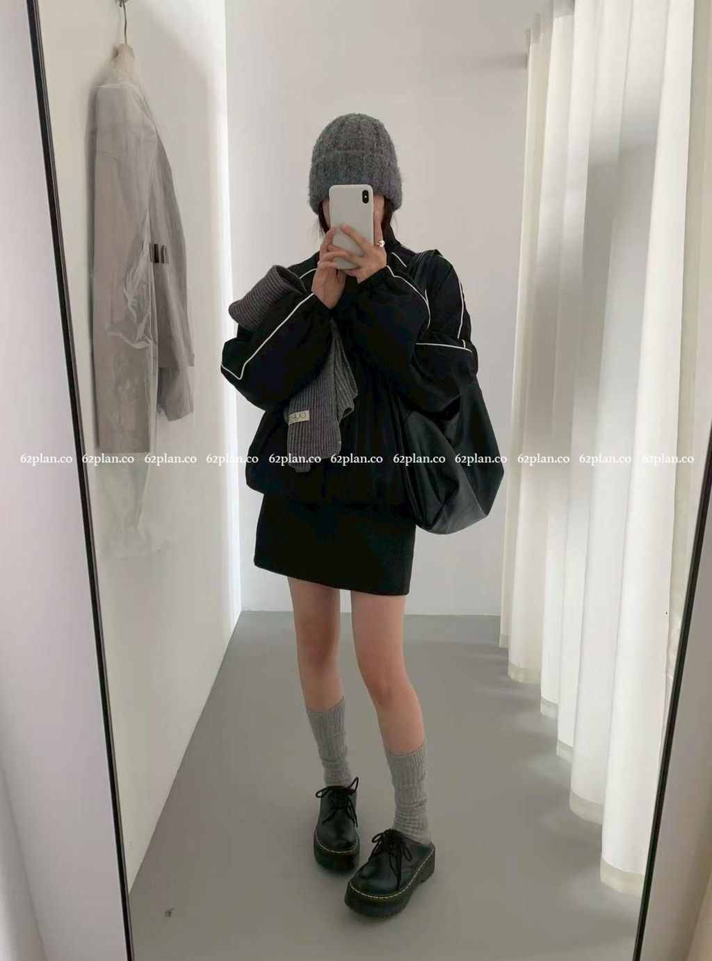 LINE_ALBUM_2025.12.15_251215_29