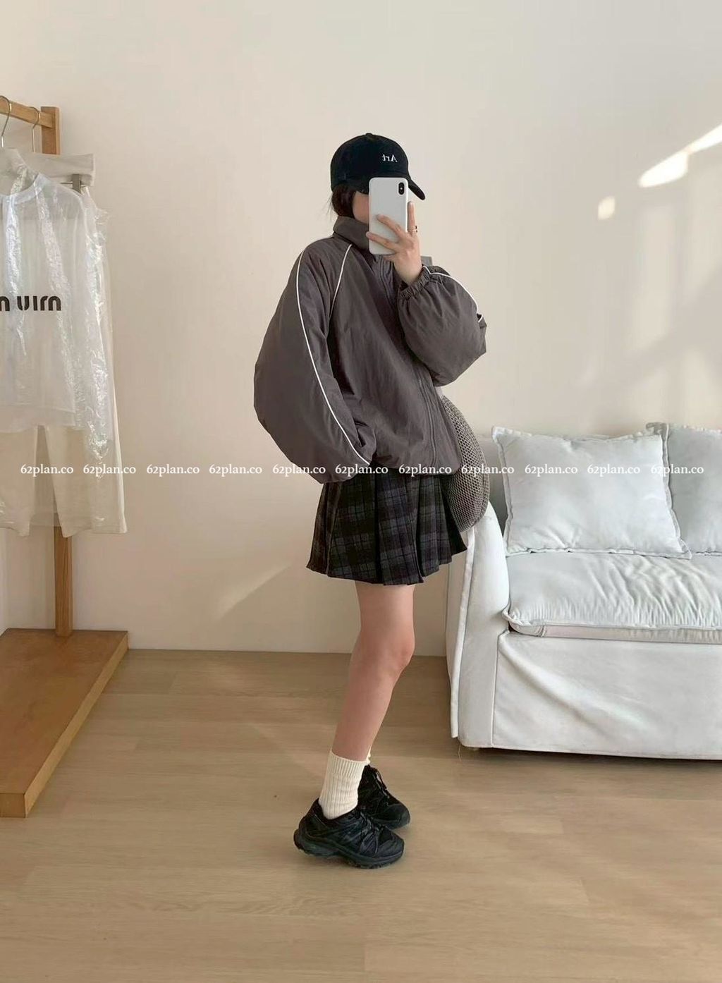 LINE_ALBUM_2025.12.15_251215_31