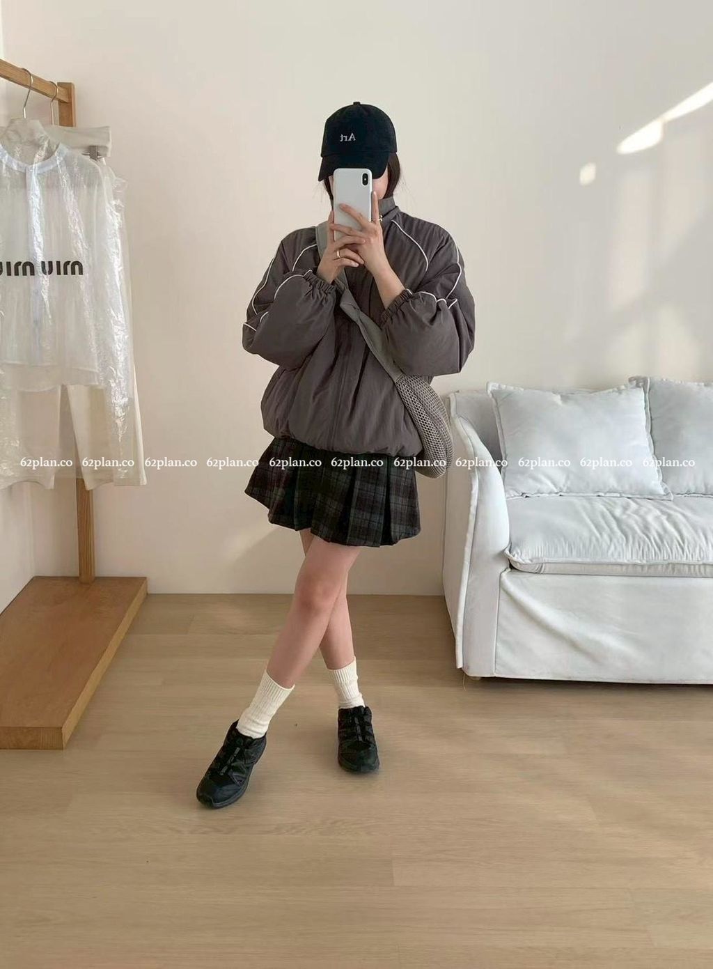 LINE_ALBUM_2025.12.15_251215_32