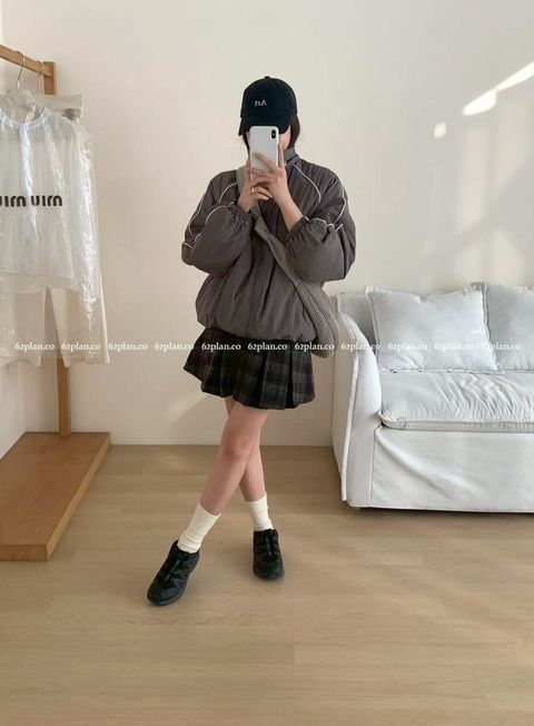 LINE_ALBUM_2025.12.15_251215_32