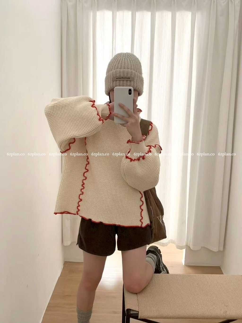 LINE_ALBUM_2025.12.15_251215_38