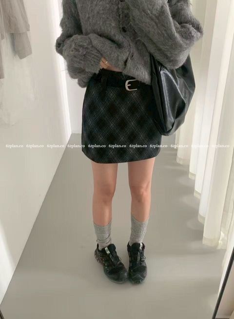 LINE_ALBUM_2025.12.15_251215_55