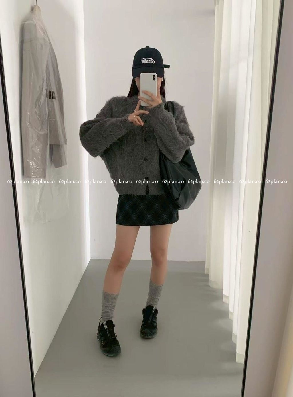 LINE_ALBUM_2025.12.15_251215_51