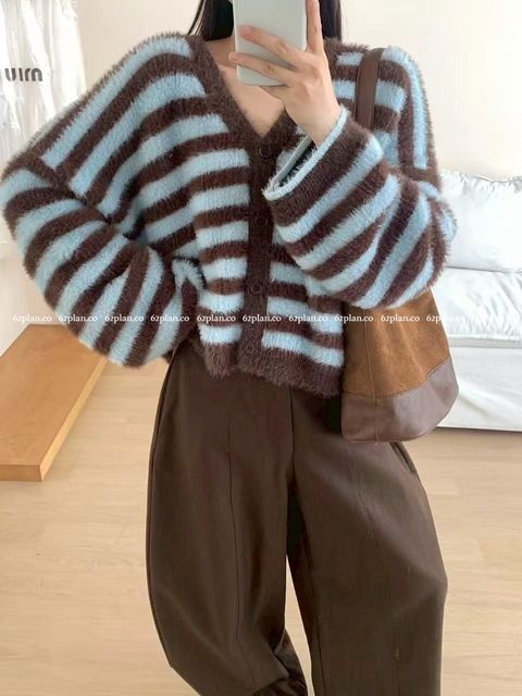 LINE_ALBUM_2025.12.15_251215_59