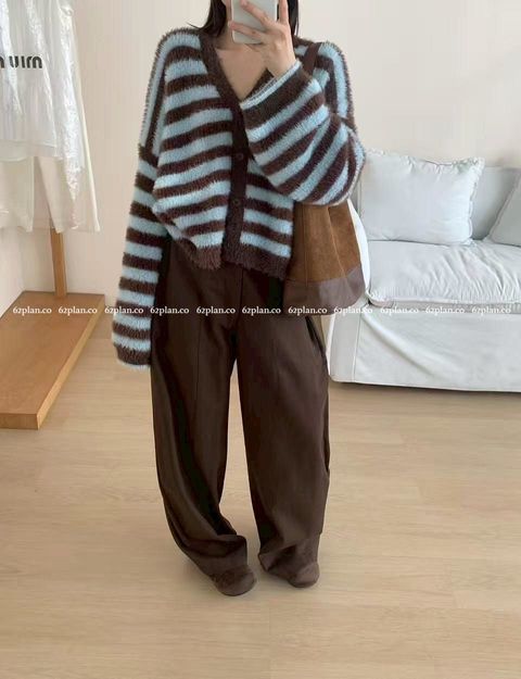 LINE_ALBUM_2025.12.15_251215_58