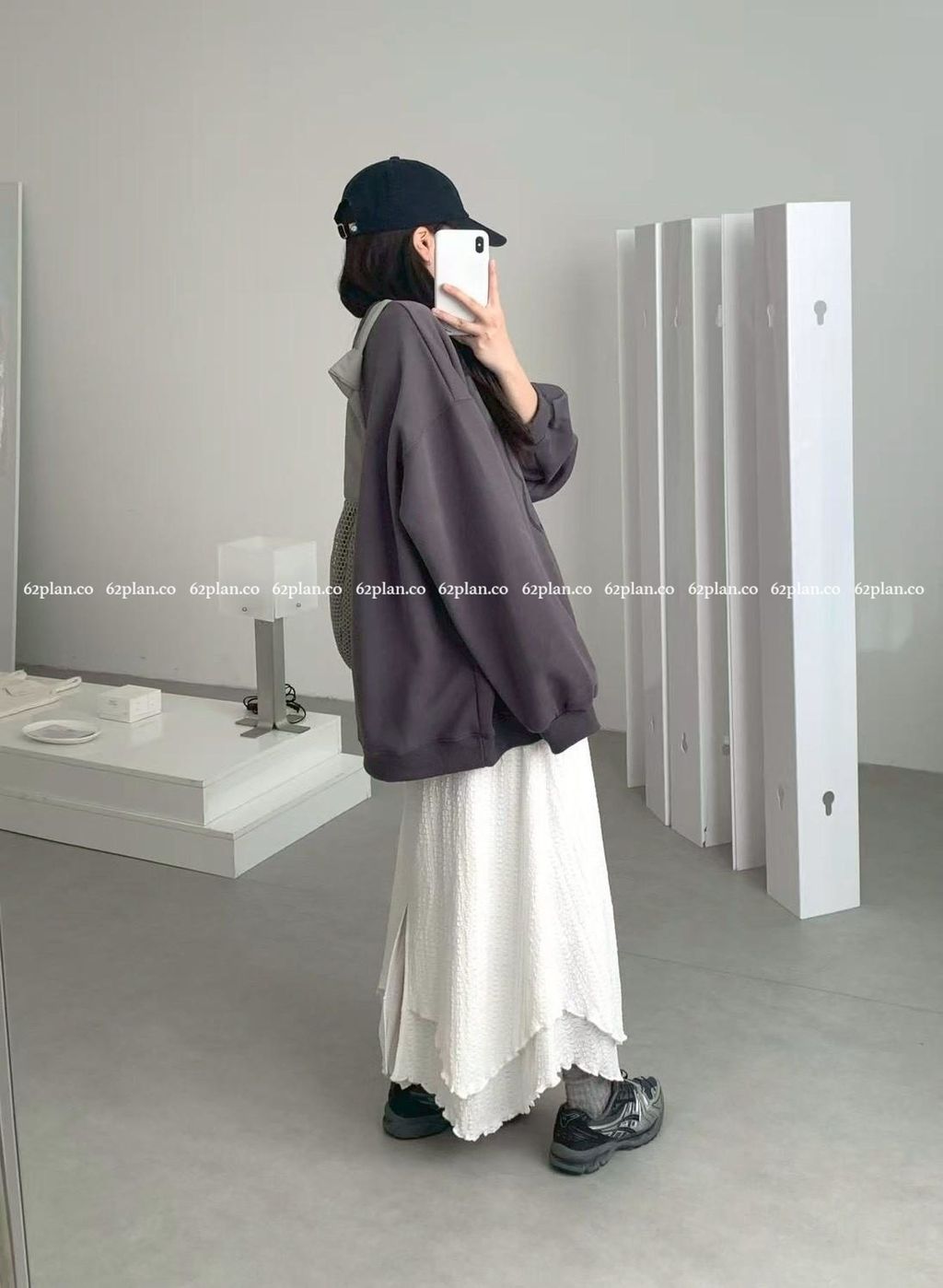 LINE_ALBUM_2025.12.15_251215_70