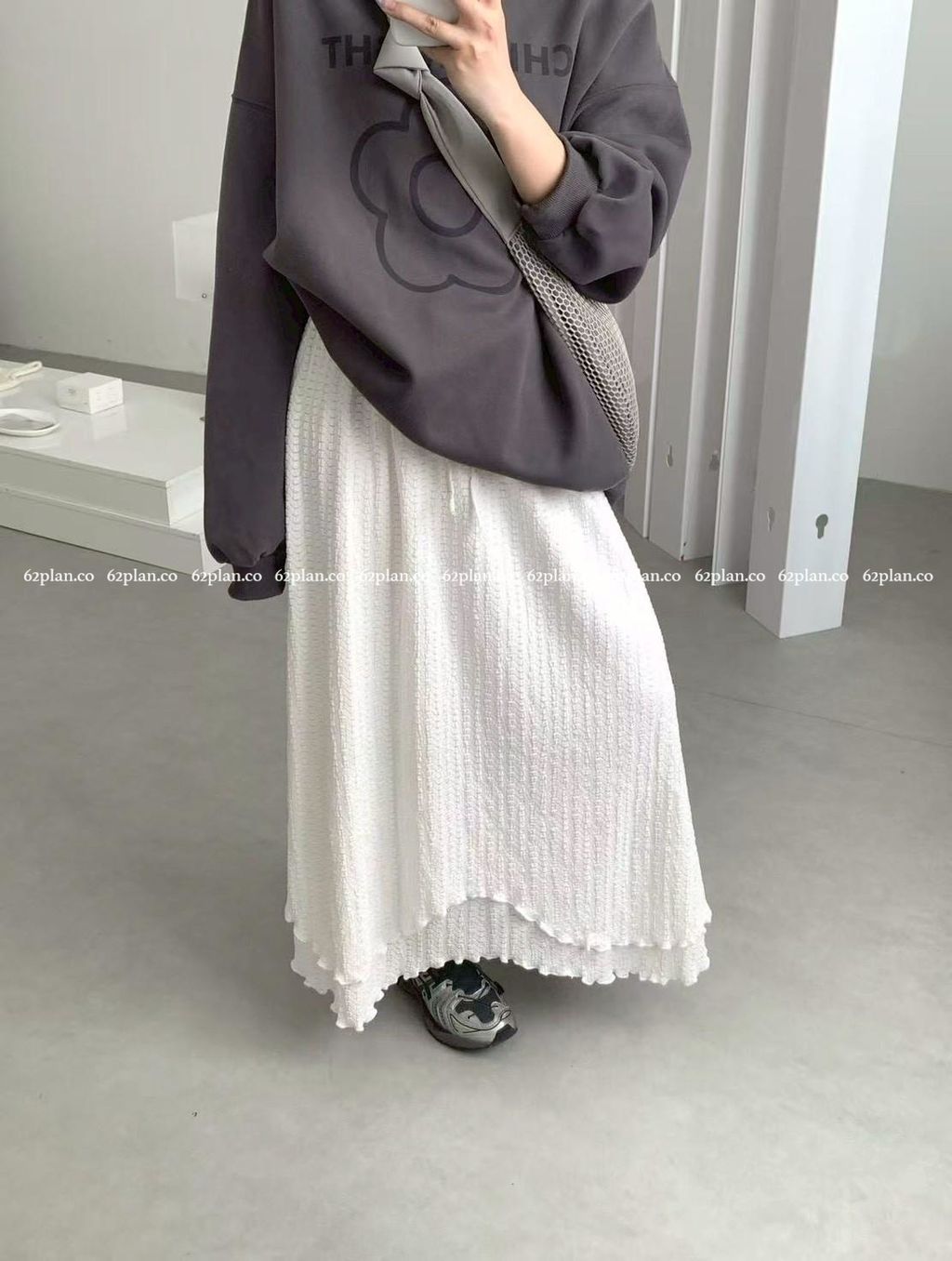 LINE_ALBUM_2025.12.15_251215_72