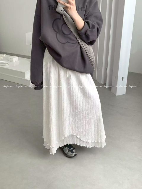 LINE_ALBUM_2025.12.15_251215_72