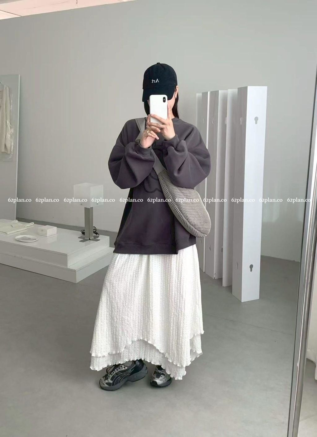 LINE_ALBUM_2025.12.15_251215_73