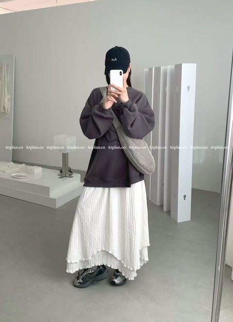 LINE_ALBUM_2025.12.15_251215_73