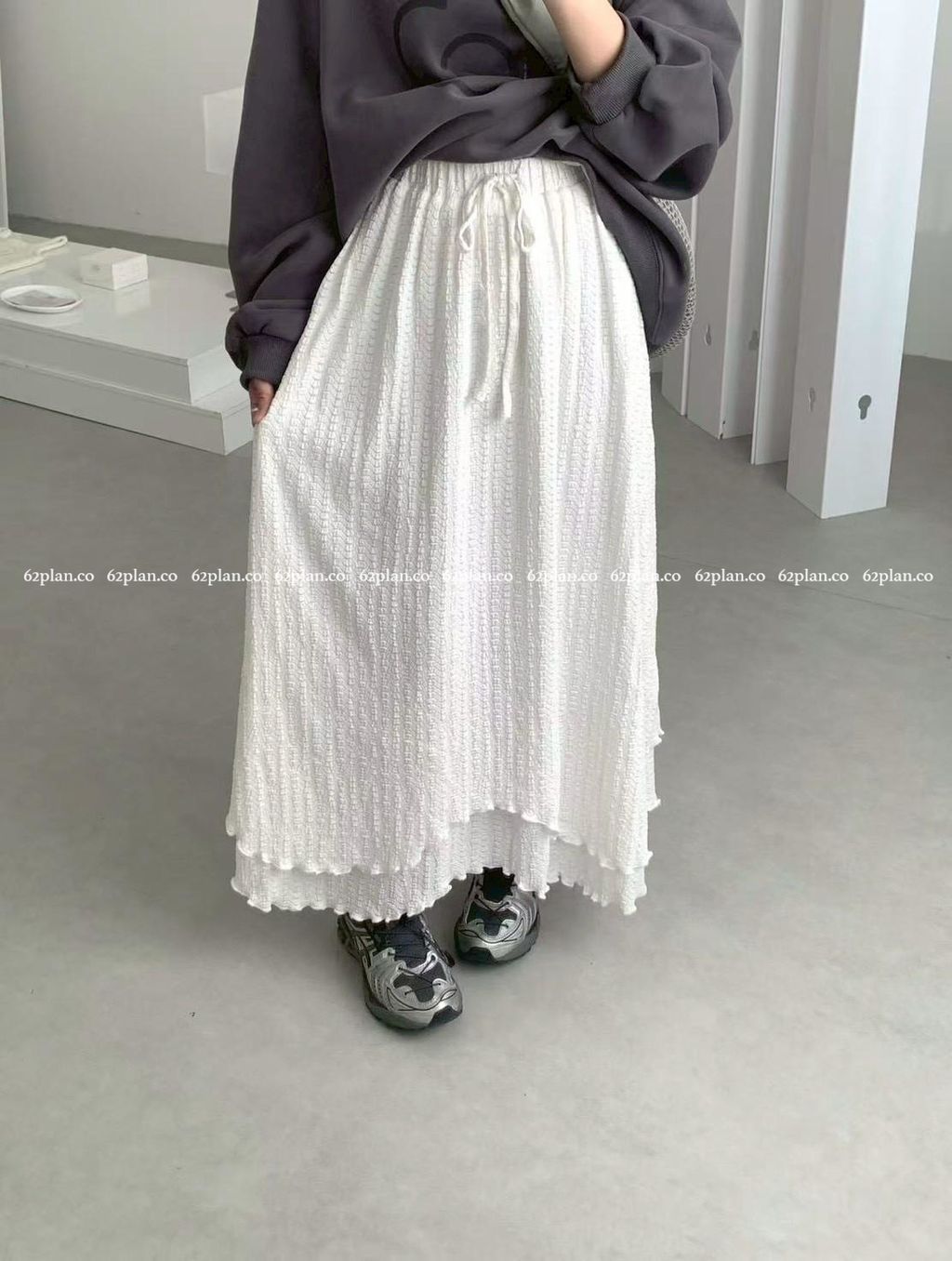 LINE_ALBUM_2025.12.15_251215_69