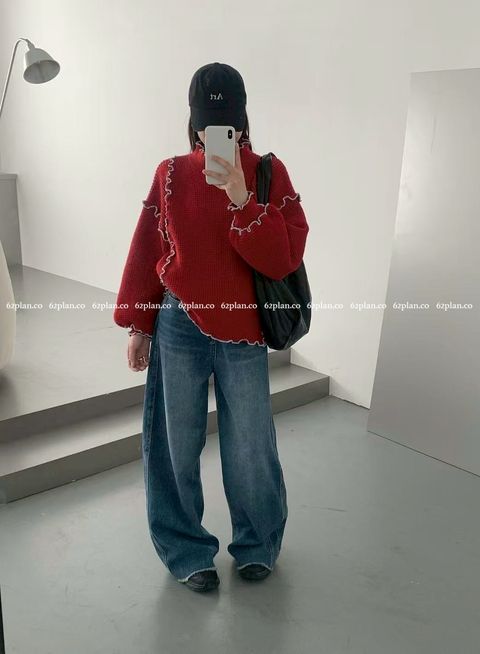 LINE_ALBUM_2025.12.15_251215_79