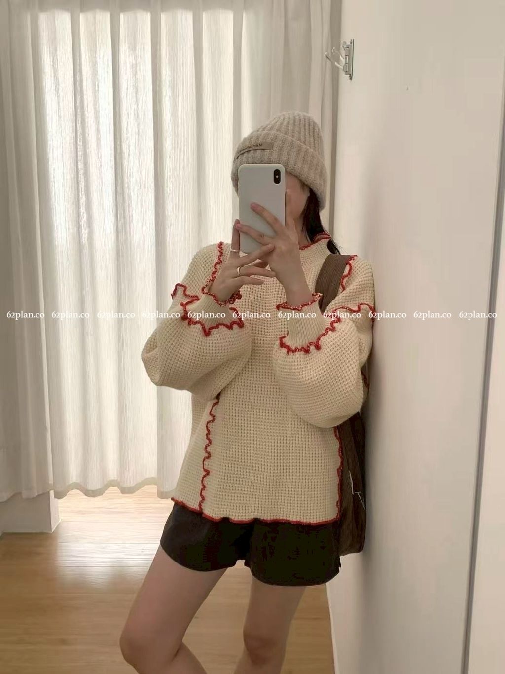 LINE_ALBUM_2025.12.15_251215_86