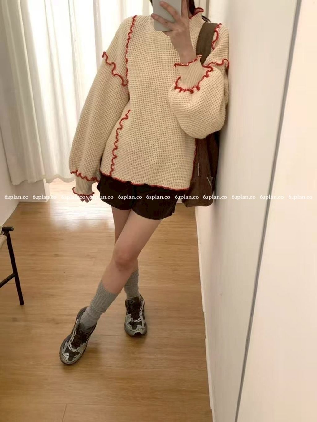 LINE_ALBUM_2025.12.15_251215_83