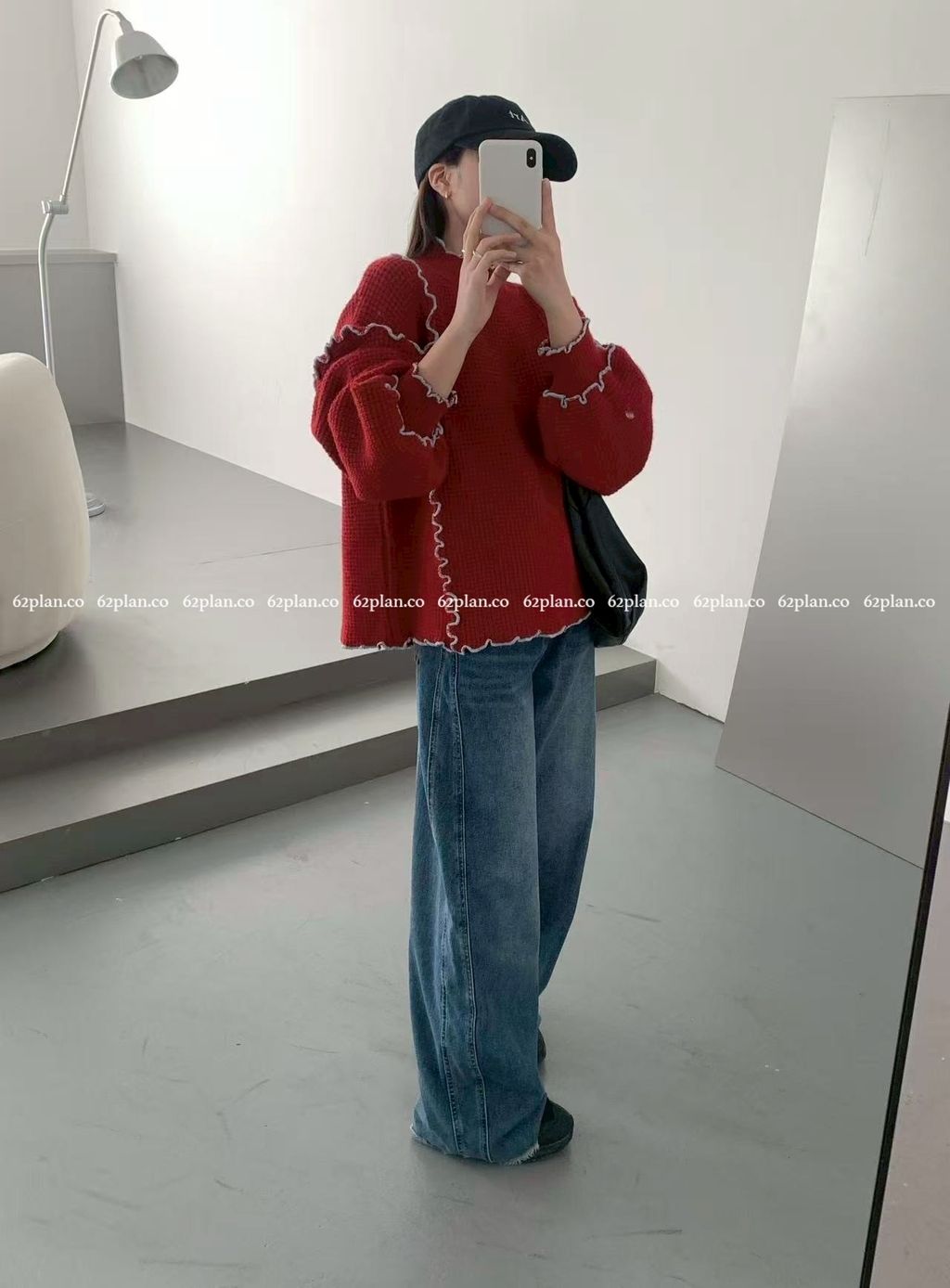 LINE_ALBUM_2025.12.15_251215_82