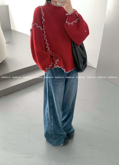 LINE_ALBUM_2025.12.15_251215_88