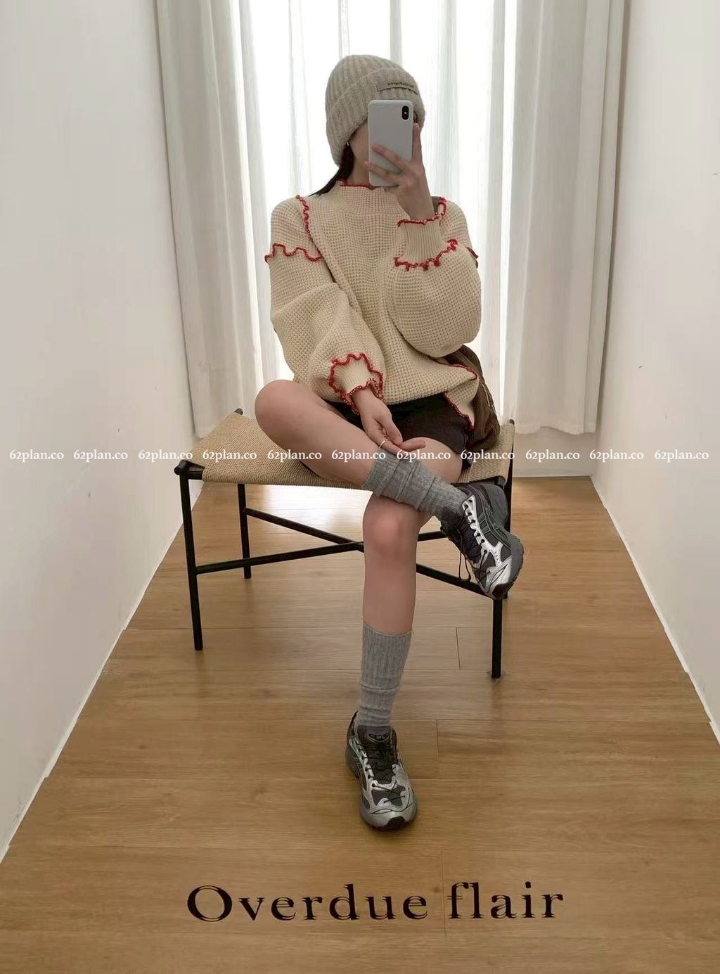 LINE_ALBUM_2025.12.15_251215_87