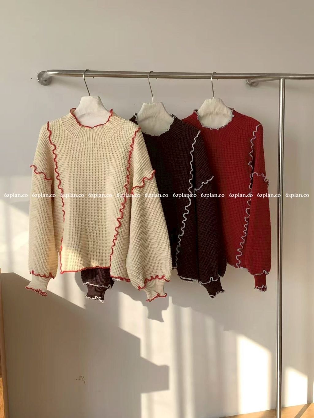 LINE_ALBUM_2025.12.15_251215_84