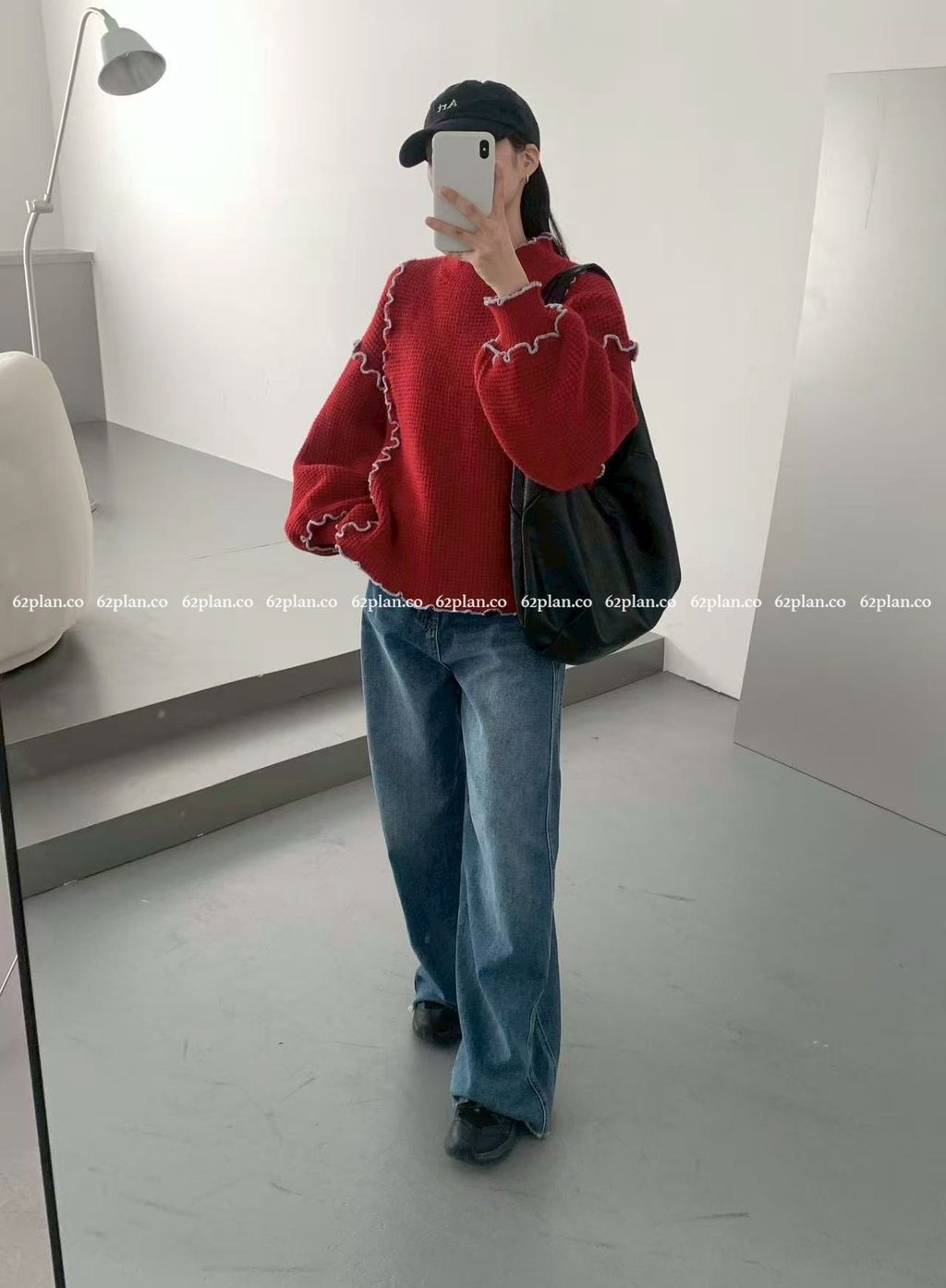 LINE_ALBUM_2025.12.15_251215_80