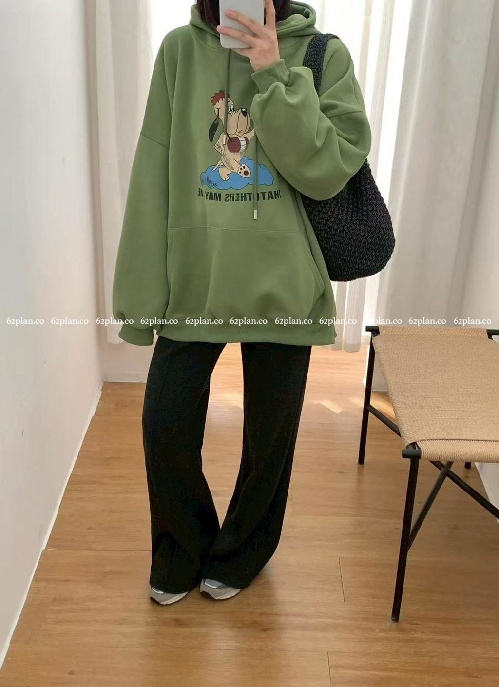 LINE_ALBUM_2025.12.15_251215_96