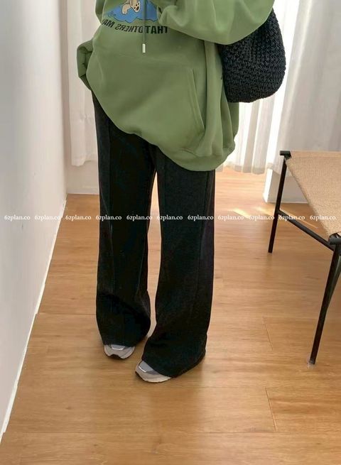 LINE_ALBUM_2025.12.15_251215_97