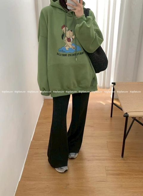 LINE_ALBUM_2025.12.15_251215_95