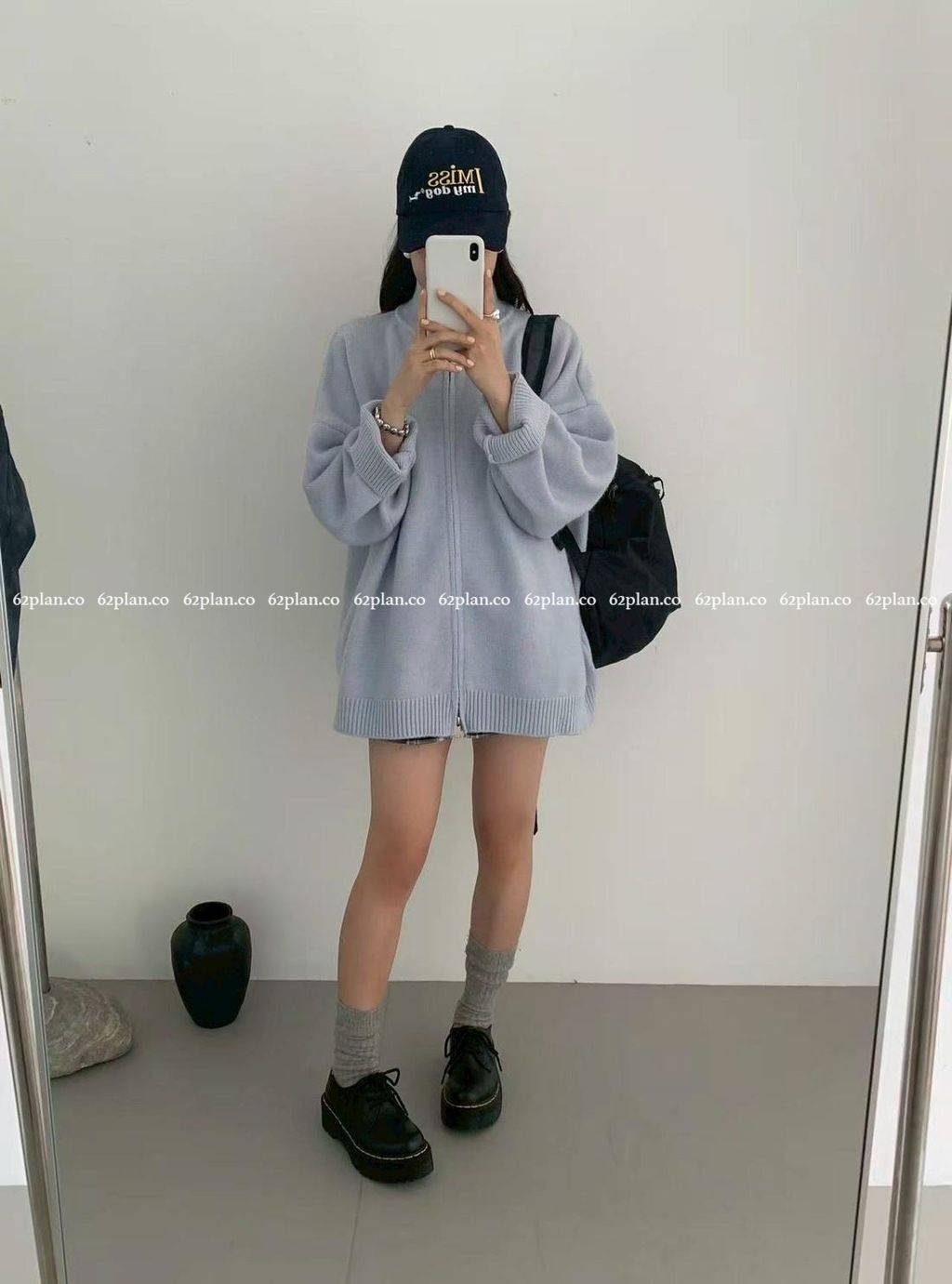 LINE_ALBUM_2025.12.15_251215_102