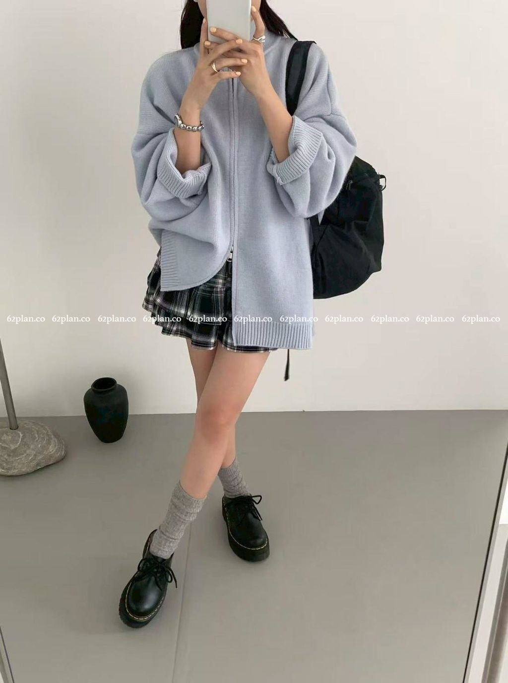 LINE_ALBUM_2025.12.15_251215_104