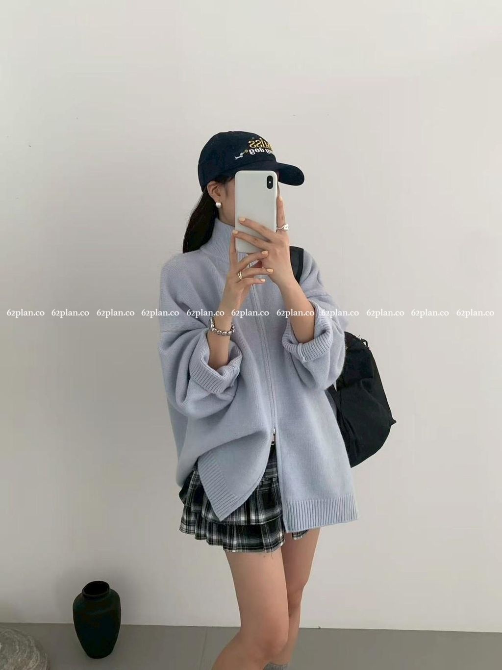 LINE_ALBUM_2025.12.15_251215_103