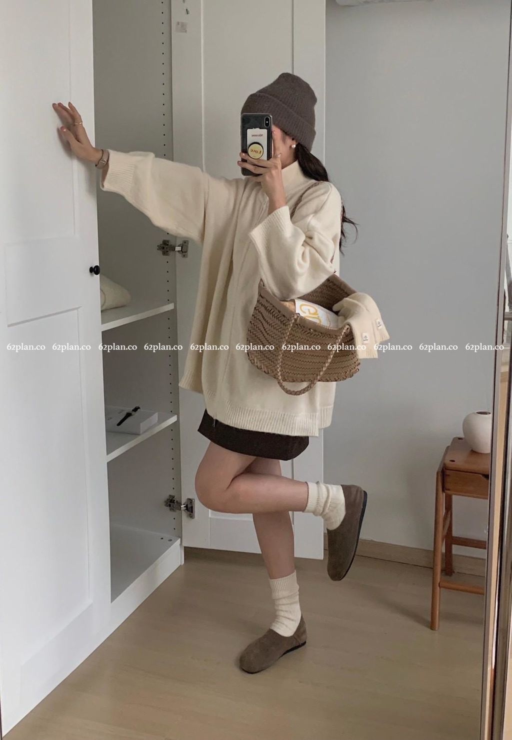 LINE_ALBUM_2025.12.15_251215_105