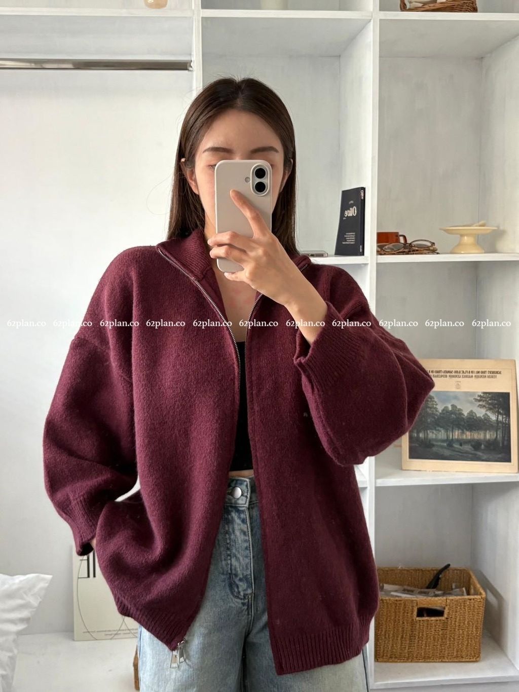 LINE_ALBUM_2025.12.15_251215_106