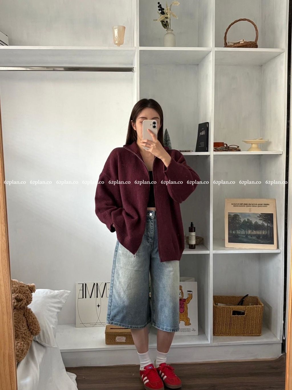 LINE_ALBUM_2025.12.15_251215_107