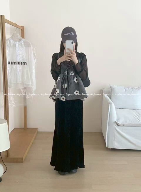 LINE_ALBUM_20251225_251226_8