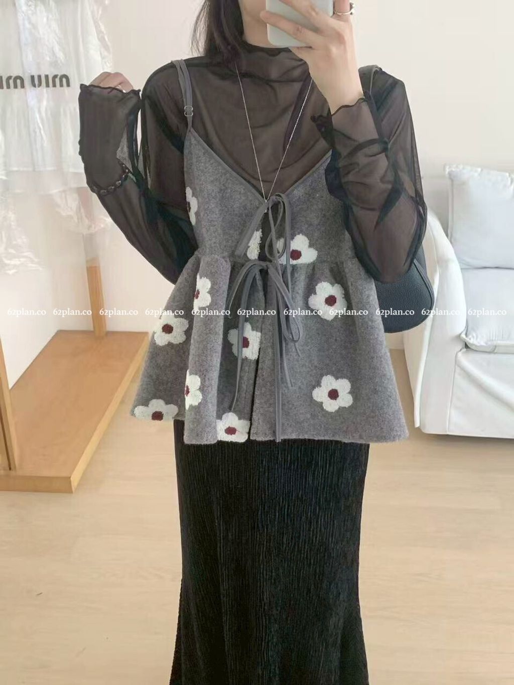 LINE_ALBUM_20251225_251226_9