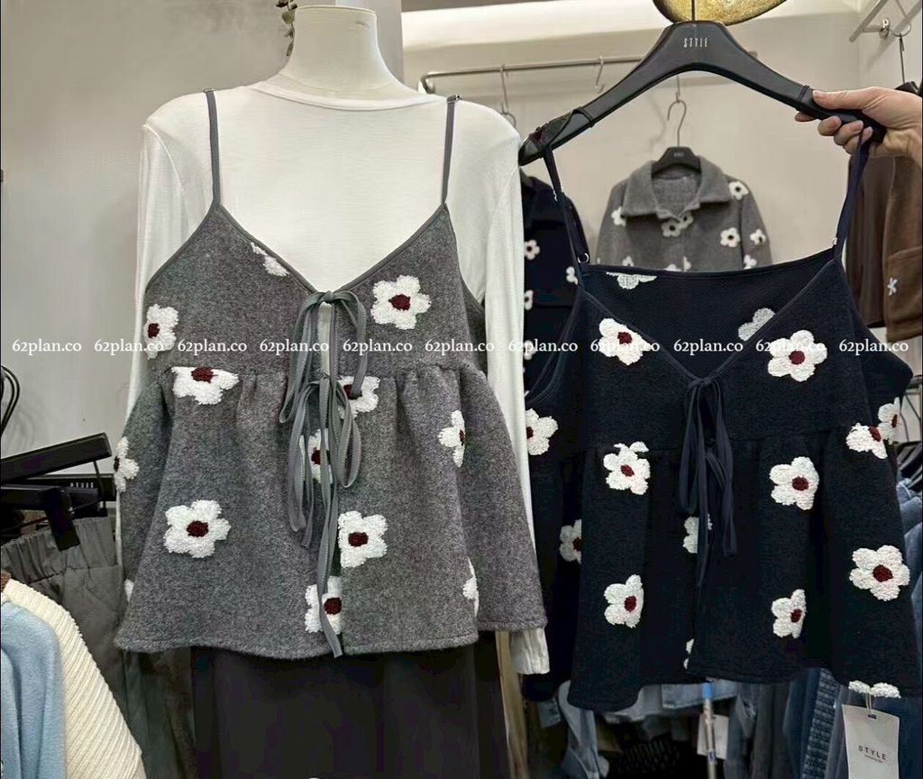 LINE_ALBUM_20251225_251226_11