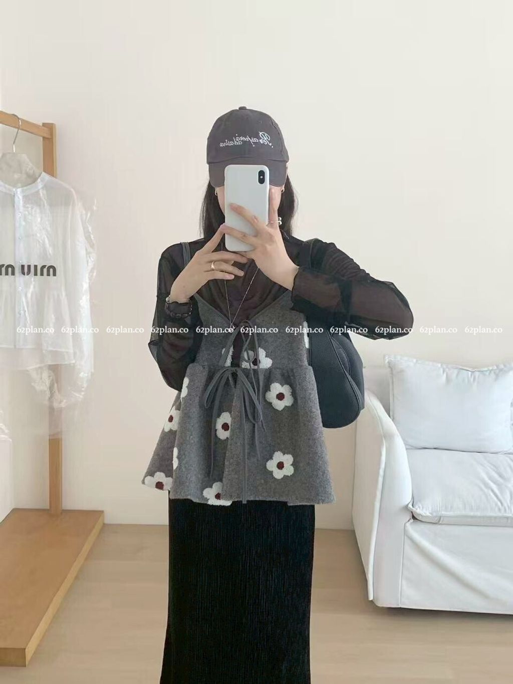 LINE_ALBUM_20251225_251226_51