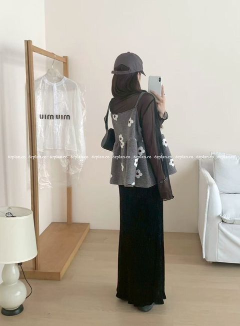 LINE_ALBUM_20251225_251226_52