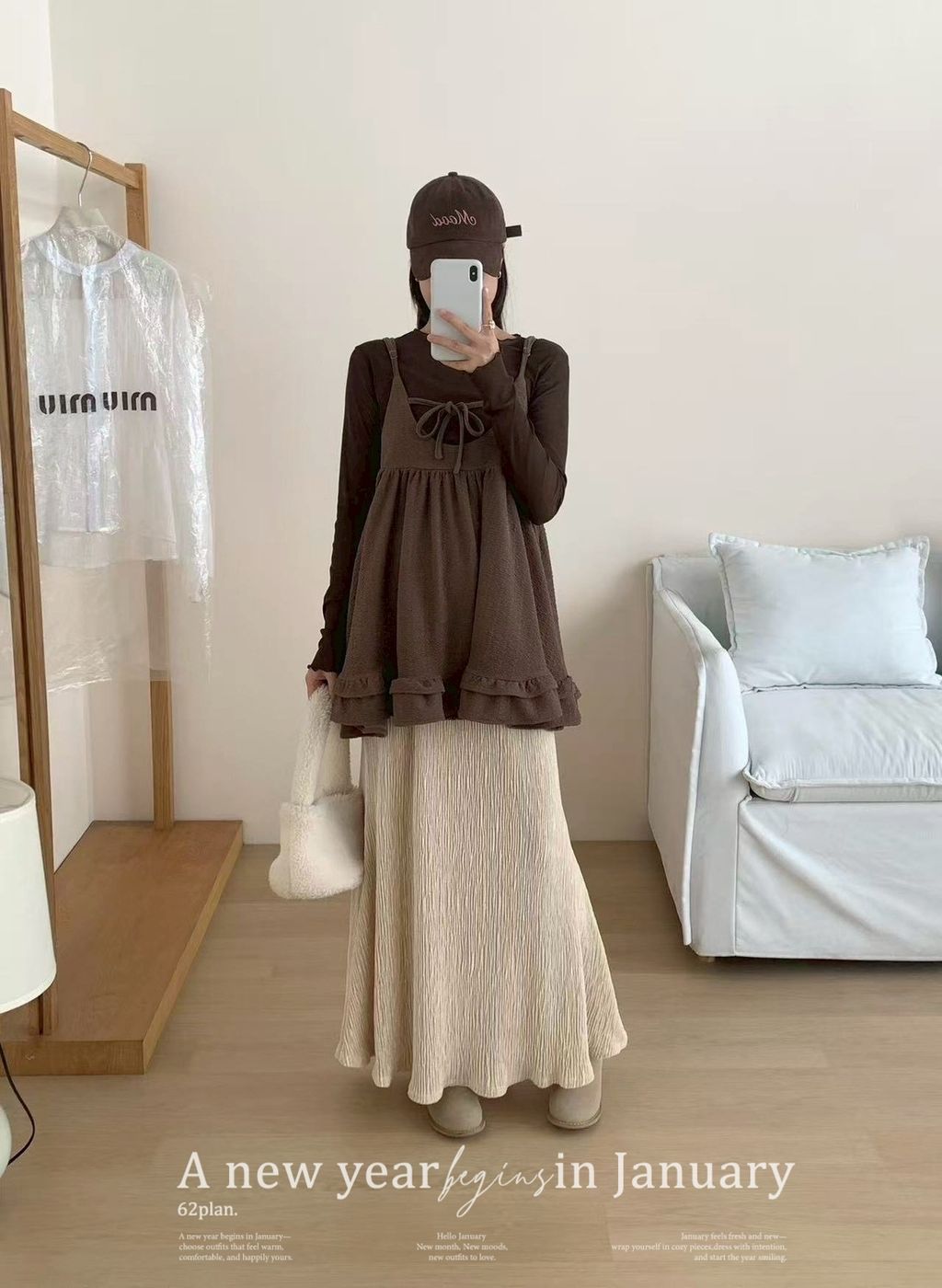 LINE_ALBUM_2026.1.1_260101_3