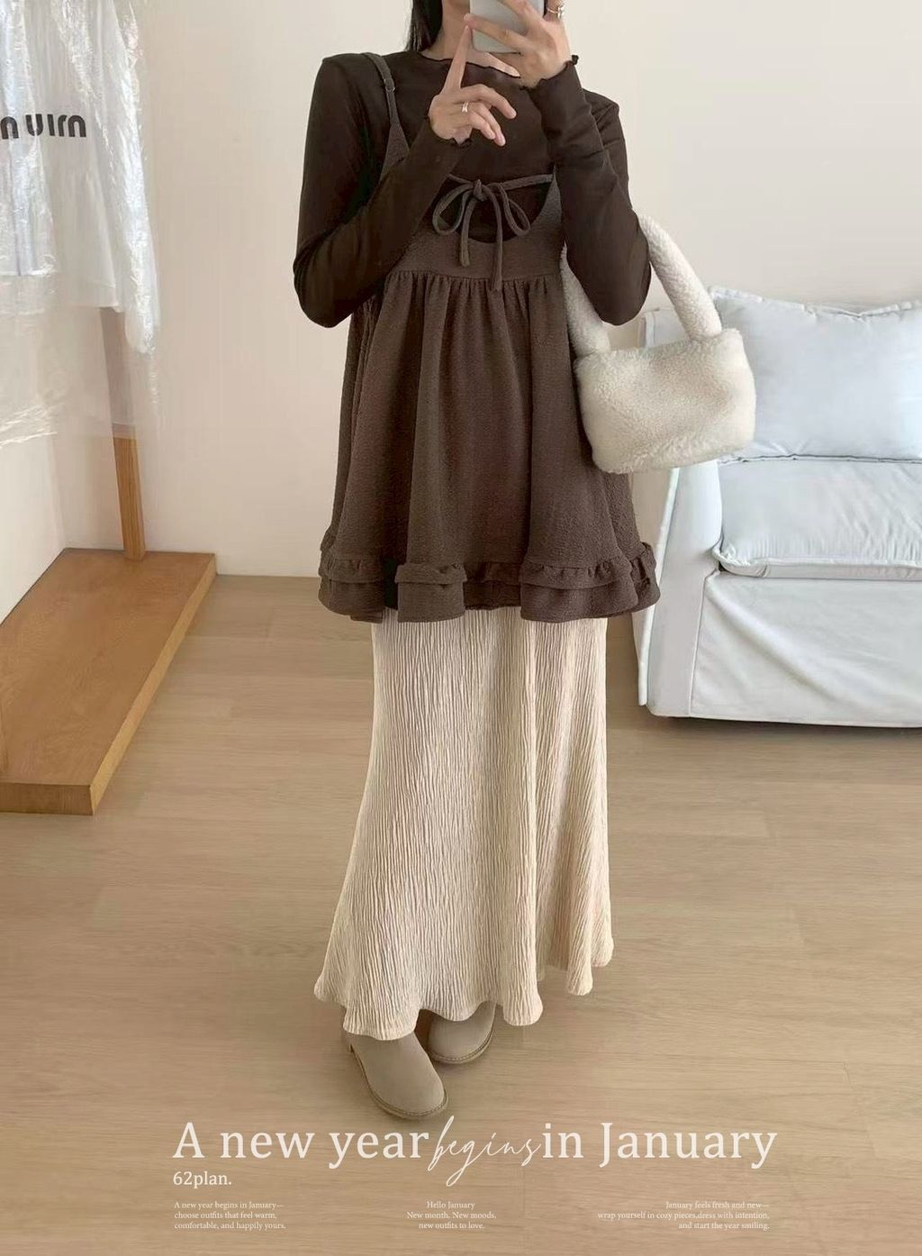 LINE_ALBUM_2026.1.1_260101_1