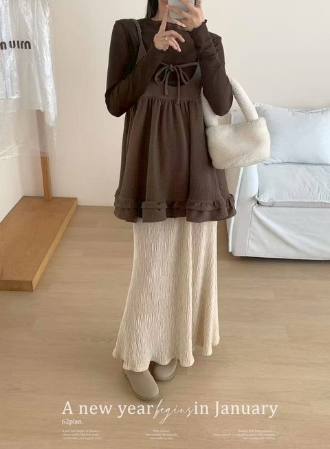 LINE_ALBUM_2026.1.1_260101_1