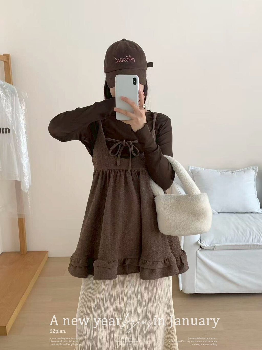 LINE_ALBUM_2026.1.1_260102_78