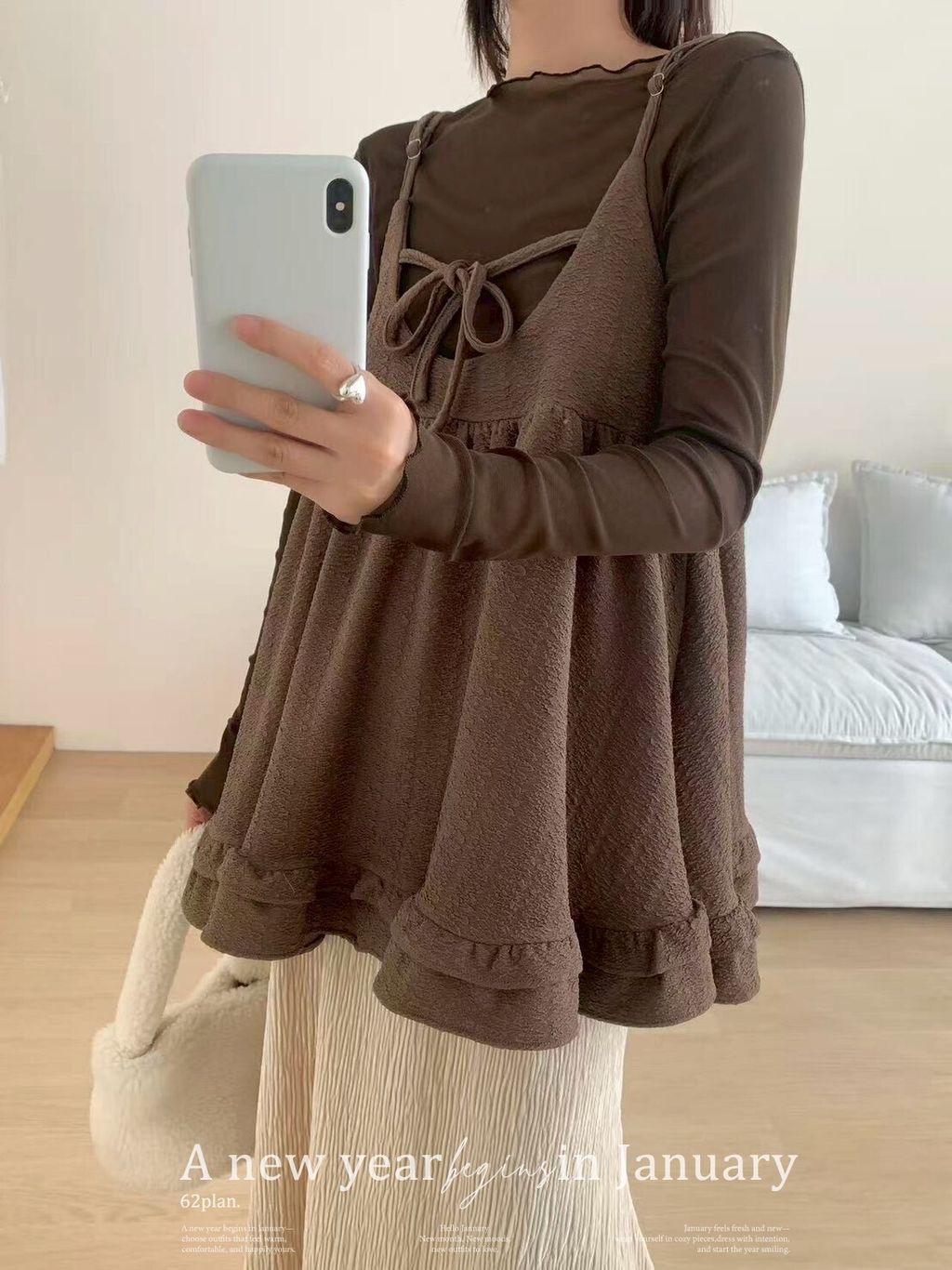 LINE_ALBUM_2026.1.1_260102_79