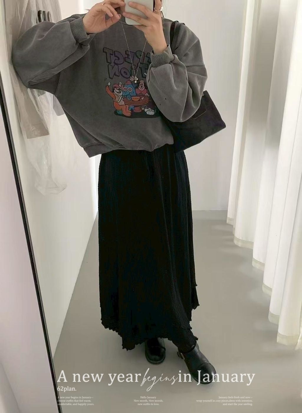 LINE_ALBUM_2026.1.1_260102_8