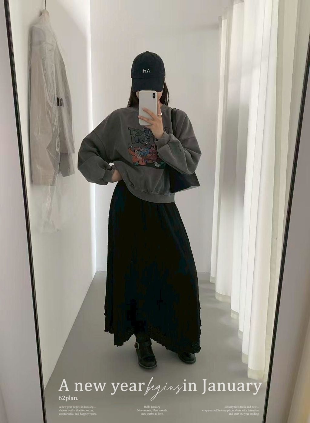 LINE_ALBUM_2026.1.1_260102_3