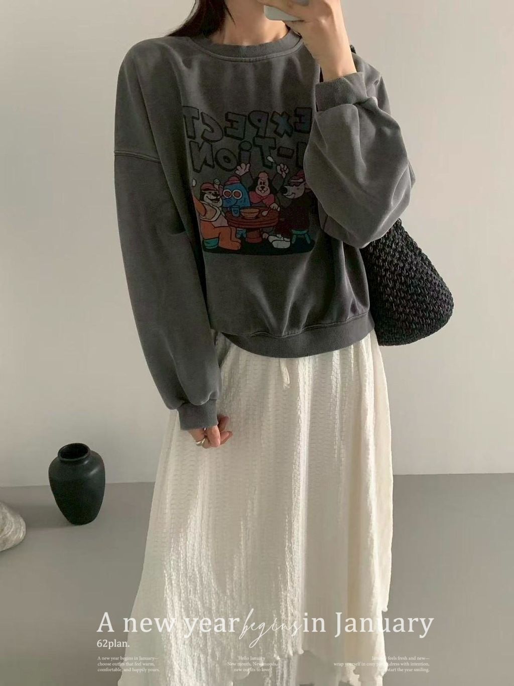 LINE_ALBUM_2026.1.1_260102_7