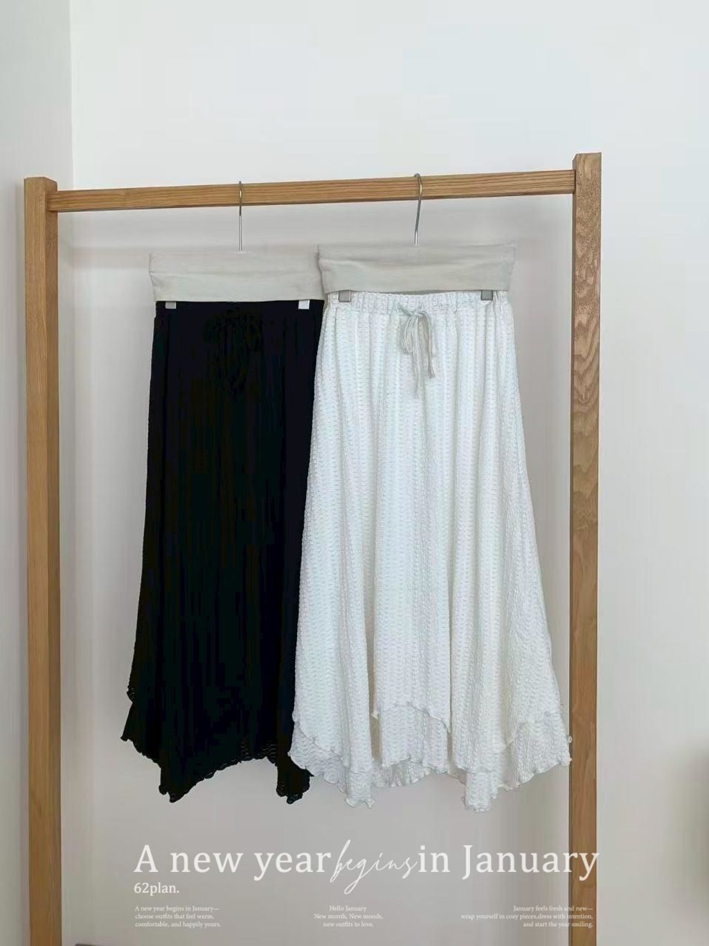 LINE_ALBUM_2026.1.1_260102_2