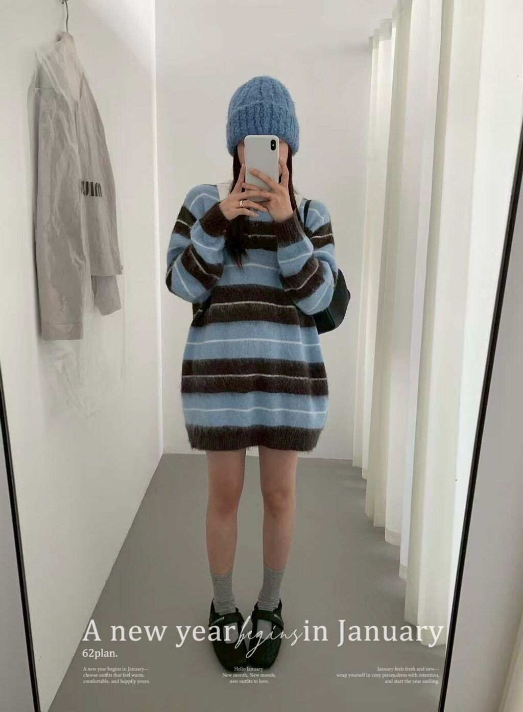 LINE_ALBUM_2026114_260114_9