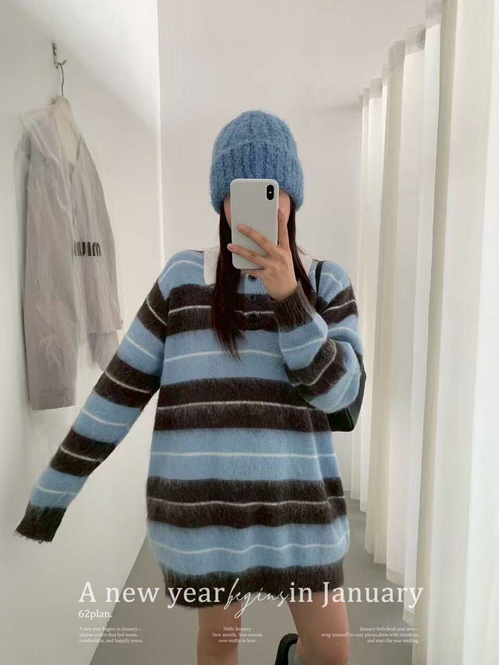 LINE_ALBUM_2026114_260114_8